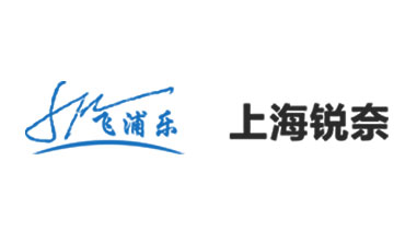 玻璃鋼電纜線(xiàn)橋架玻璃鋼電纜橋架
